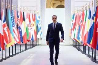 mitsotakis_1020